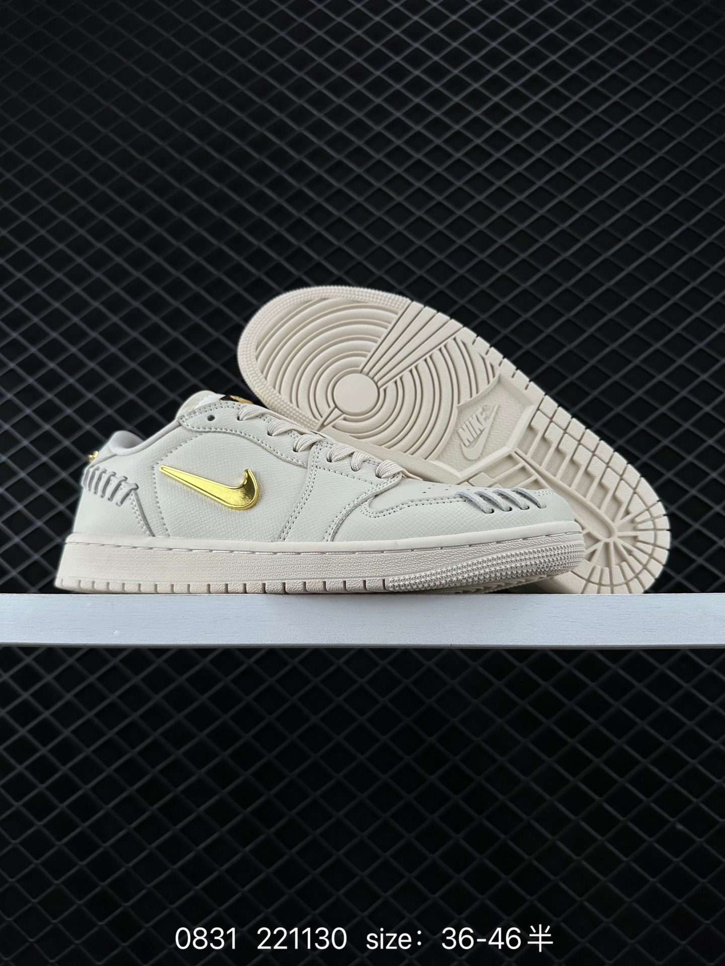 Air Jordan 1 Low AJ1